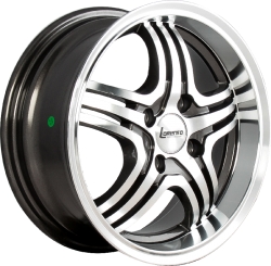 6576abd7-b74a-11e4-91f1-001e673659ad disk_litoj_lorenso__model_1316