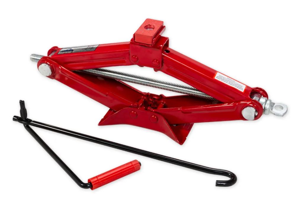 1fc9f178-17a6-11ed-a2cd-04d9f508137a 1