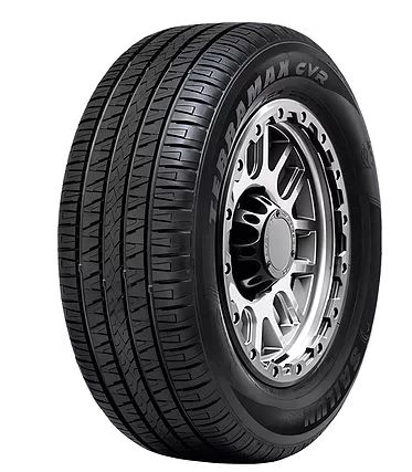 c0536ab1-eeac-11ef-9b9e-a9e83a98c7a3 1