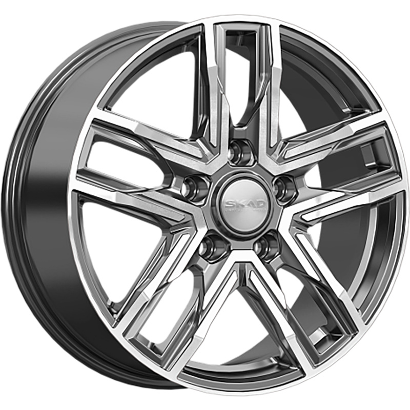 v8_6B_14cd4
