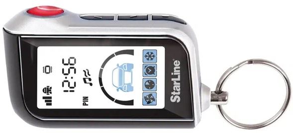 c1df95e8-b6b9-11ee-9b7e-52540062f421 1