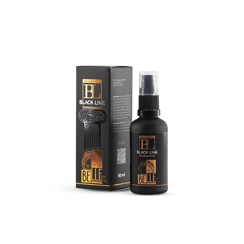 ded34c31-5faa-11ef-9b8d-dba7b8248085 1