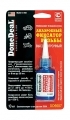 698a58e5-7bb2-11e4-977b-001e673659ad DD 6687 PERMANENT THREADLOCKER Анаэробный фиксатор резьбы высок