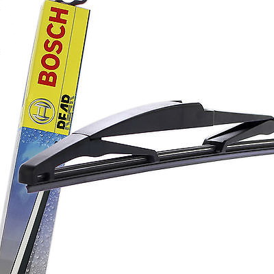 0ba86f40-dc8b-11e6-b11c-0cc47a3200a7 3 397 004 629