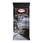 27a8f0cb-cb1e-11e5-8792-001e673659ad Sintec cалфетки влажные для ухода за интерьером  (64шт)