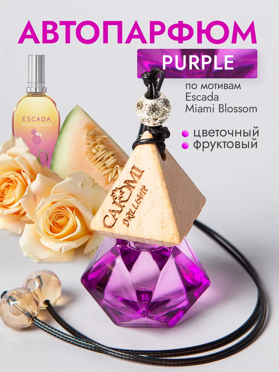 5a9ccdb8-1f17-11ef-9b86-52540062f421 1