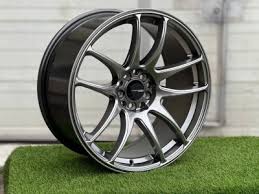 de464dfb-e190-11f0-8fc6-a9468baef4d3 1