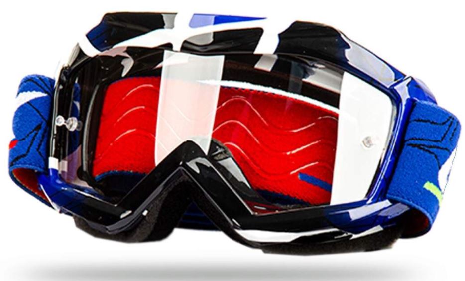 675c7655-1670-11ee-9b55-04d9f508137a 1