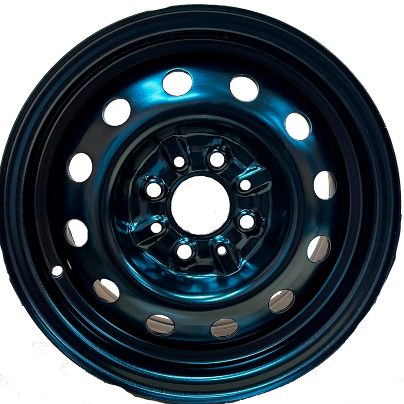 v8_1DC3_20425