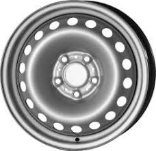 828f0edd-5931-11ef-9b8a-52540062f421 1