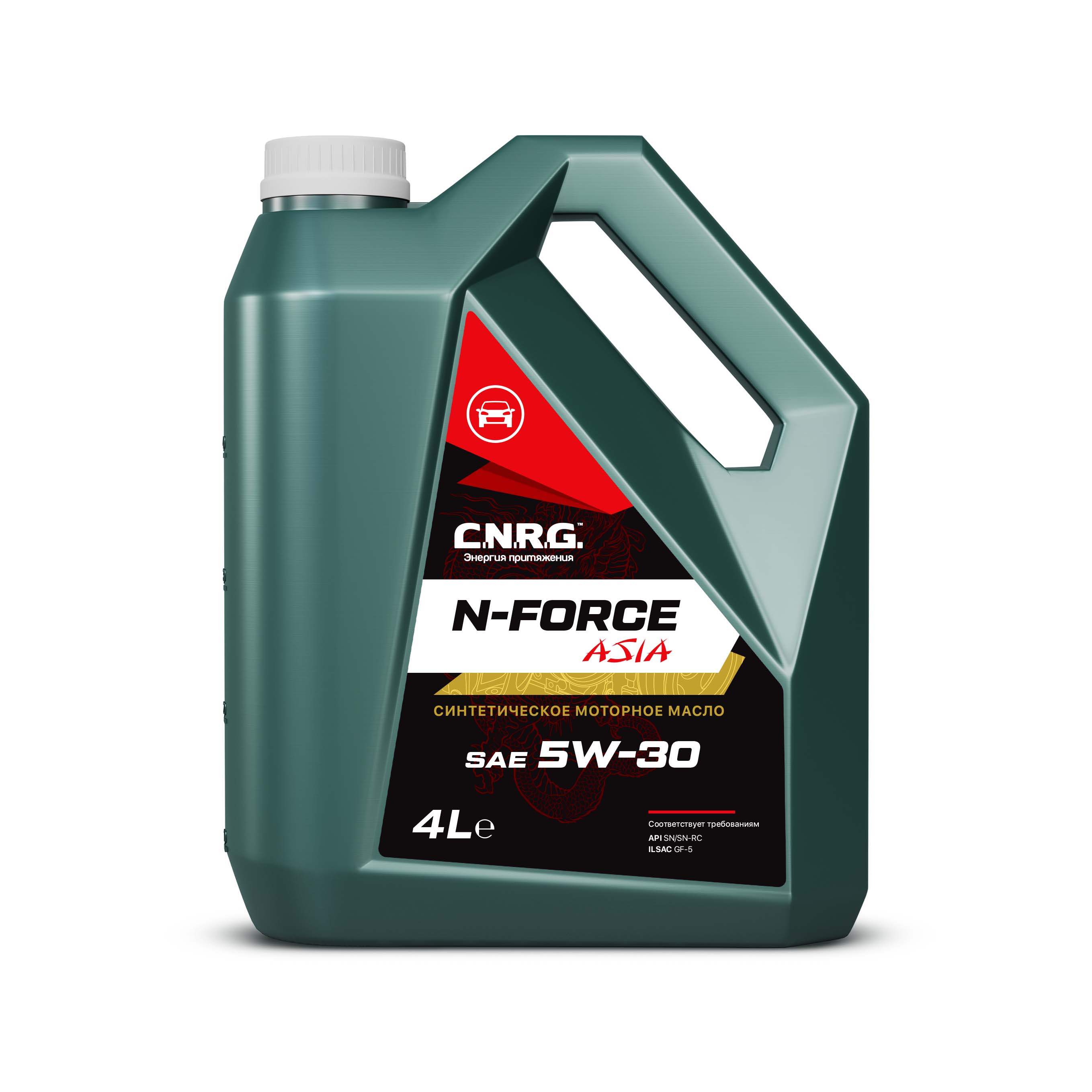 674c5a75-2bb9-11ee-9b57-04d9f508137a 1