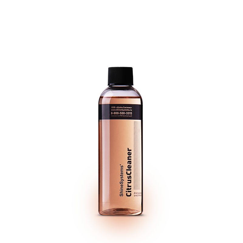 a0d80c0e-35e3-11ee-9b57-04d9f508137a 1