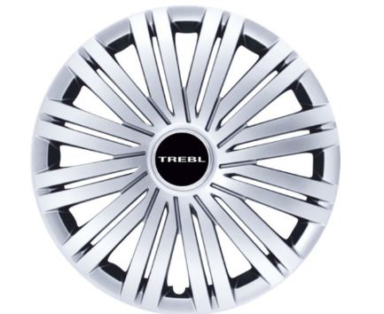 e981b17e-caf9-11ee-9b7e-52540062f421 1