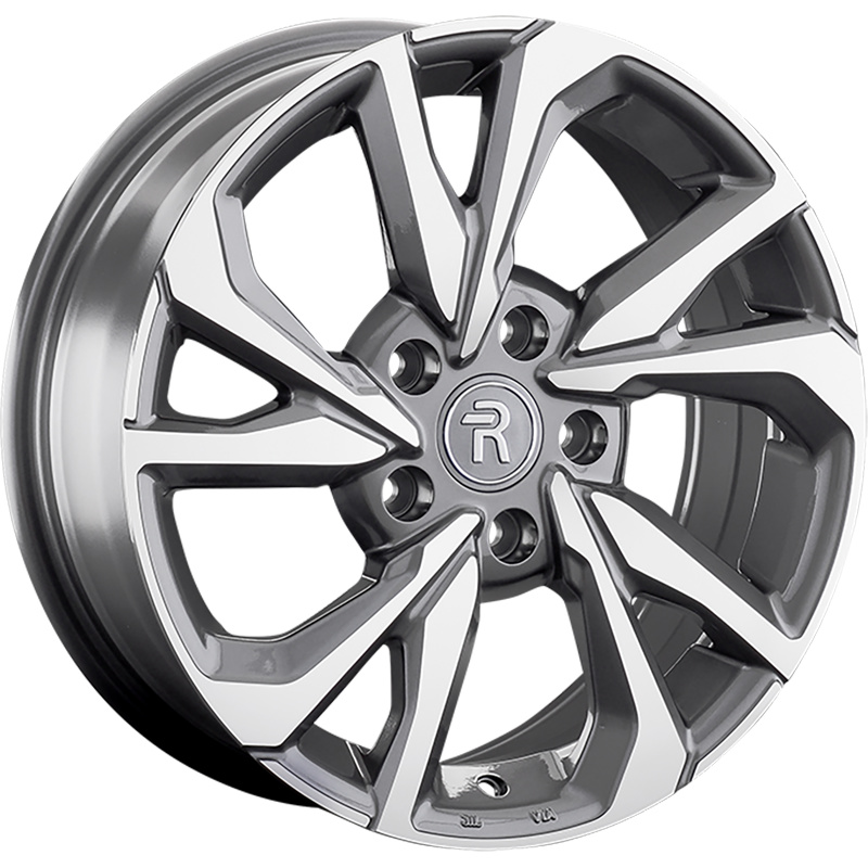 v8_6B_2329e