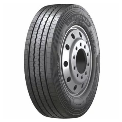 v8_AD4A_287cc