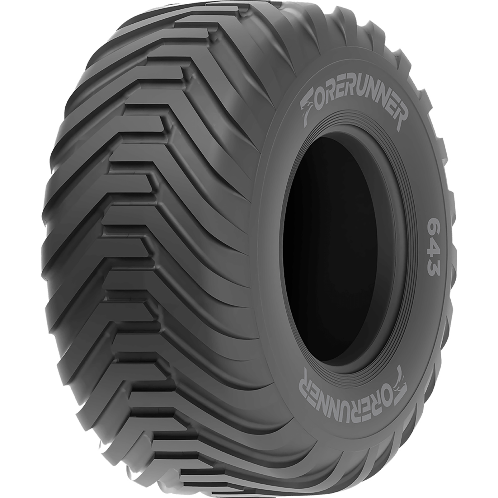 v8_AD4A_276ae