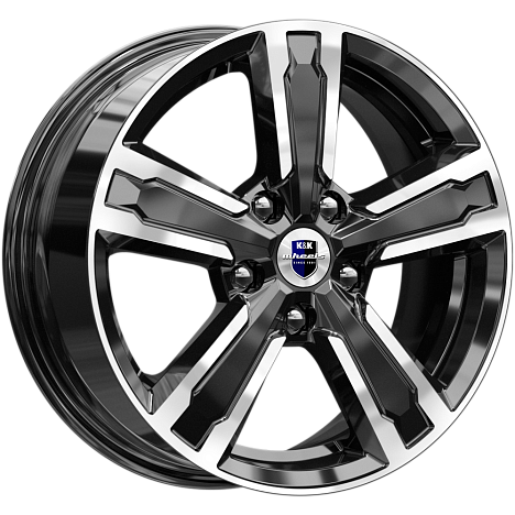 be59940c-ec24-11ee-9b80-52540062f421 1