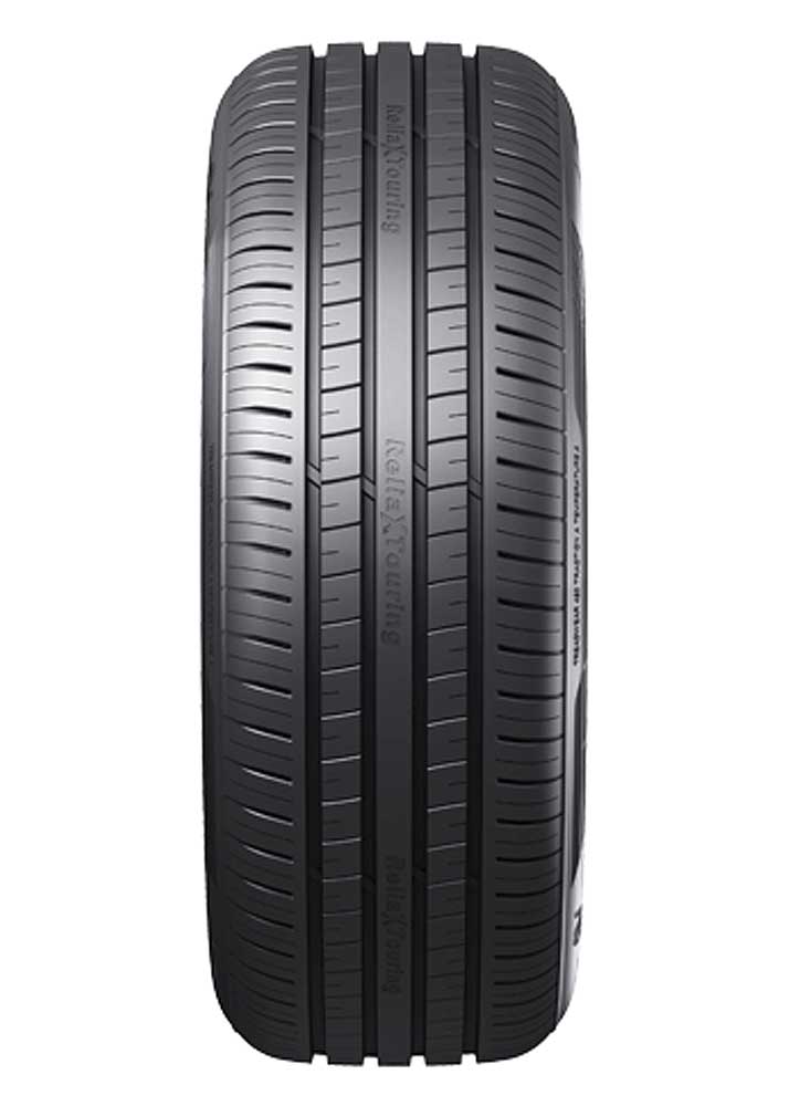 219b63c2-43f9-11ef-9b89-525400ee7da5 1