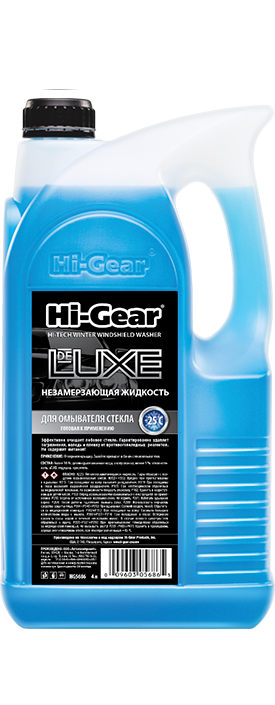 5d10a5e3-bfb6-11e7-b339-0cc47a3200a7 HG5686 Инновационная зимняя жидкость (4л)