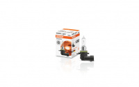 Лампа HIR2 9012 55W 12V PX22D 10x10x1 1A