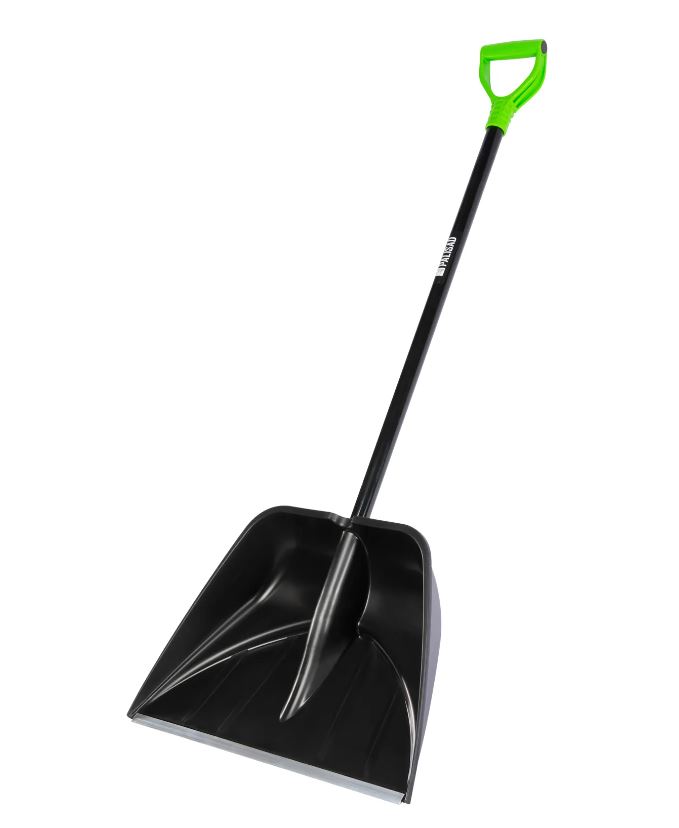 27ef20e7-8ab2-11ef-9b93-e1749cafda9a 1