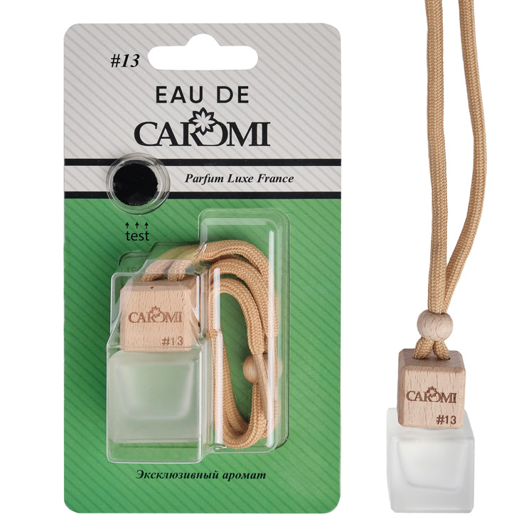 2d5551fe-70a9-11ed-9b45-04d9f508137a 13