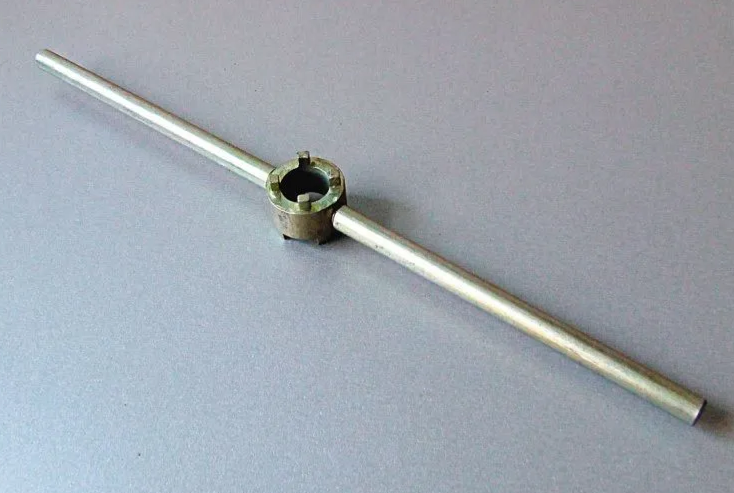 6527228b-1ab7-11f0-9b9e-a9e83a98c7a3 1