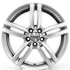 e6113333-648e-11eb-a28d-04d9f508137a 1