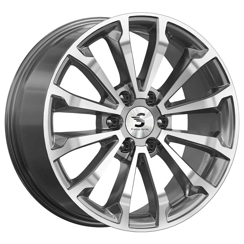 9f0384ff-d79e-11ee-9b7f-525400ee7da5 1