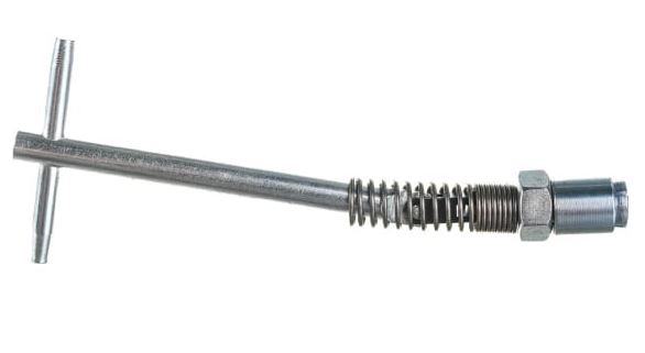 c4145292-1df7-11ed-a2ce-04d9f508137a 1