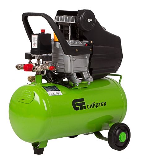 09a603f4-5b61-11ed-9b41-04d9f508137a 1