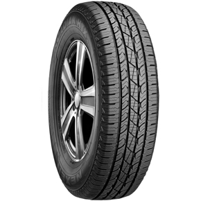 d2831807-e9bb-11e5-8ac7-0cc47a3200a7 1