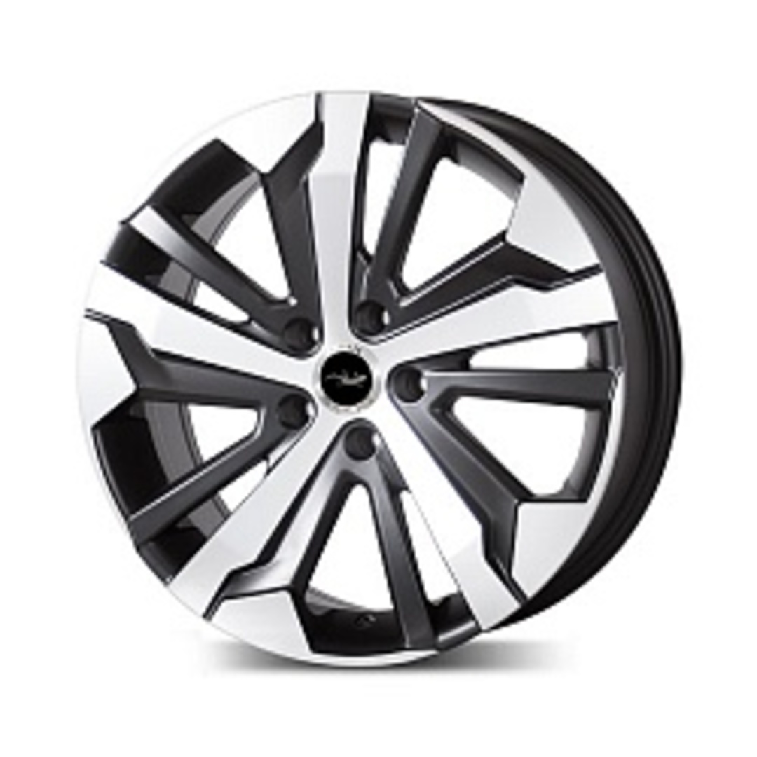 a53236c5-b867-11ef-9b94-d2b50563a452 1