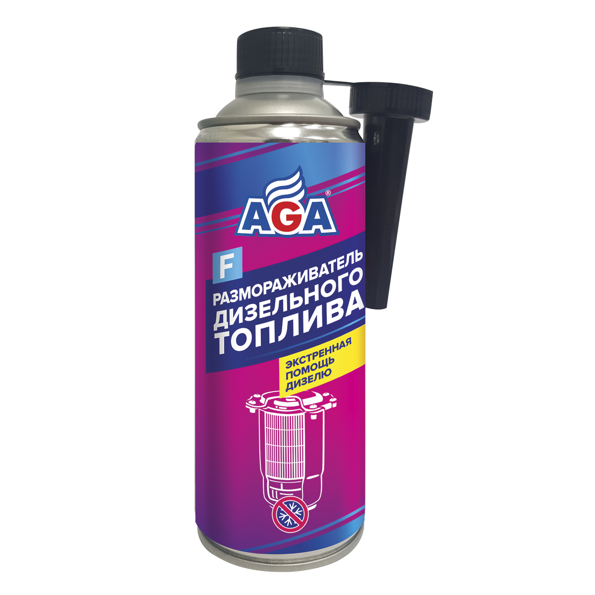 3fd0b5e3-8f81-11ee-9b79-020000000000 1