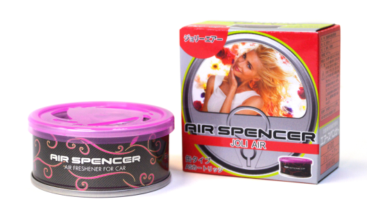 e86d4fdd-28eb-11ed-a2d1-04d9f508137a 1