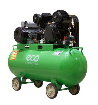 ed6329b9-1223-11ed-a2cd-04d9f508137a 1