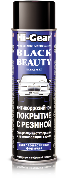 6798f750-7ead-11e4-977b-001e673659ad HG5756 Антикоррозийное пок-ие с рез. наполнителем (аэрозоль) 45