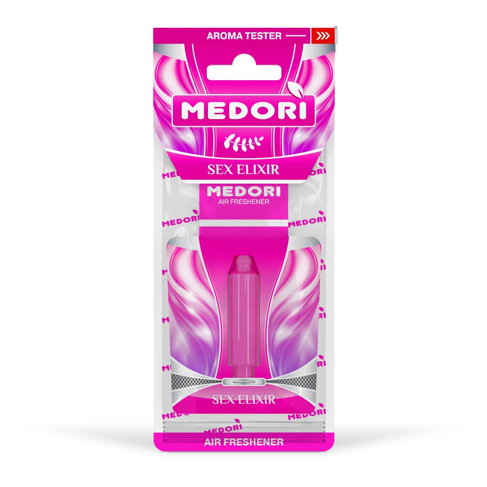 d5e8b512-e39c-11ef-9b9d-bca090eb8206 1