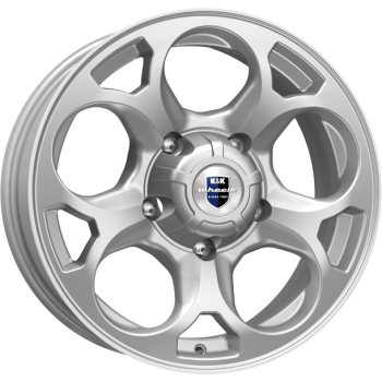 b50f7a05-adab-11e7-9ac4-0cc47a3200a7 1