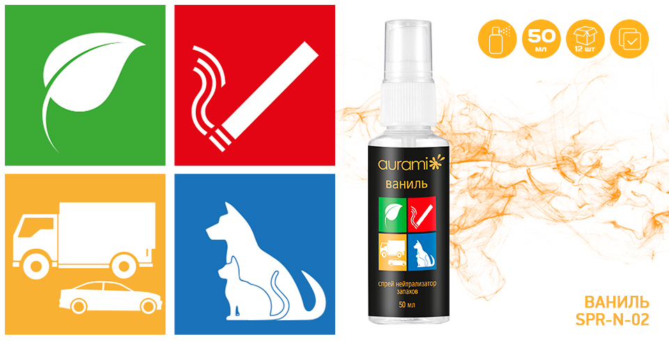 21df1792-3247-11f0-9b9f-a9e83a98c7a3 1