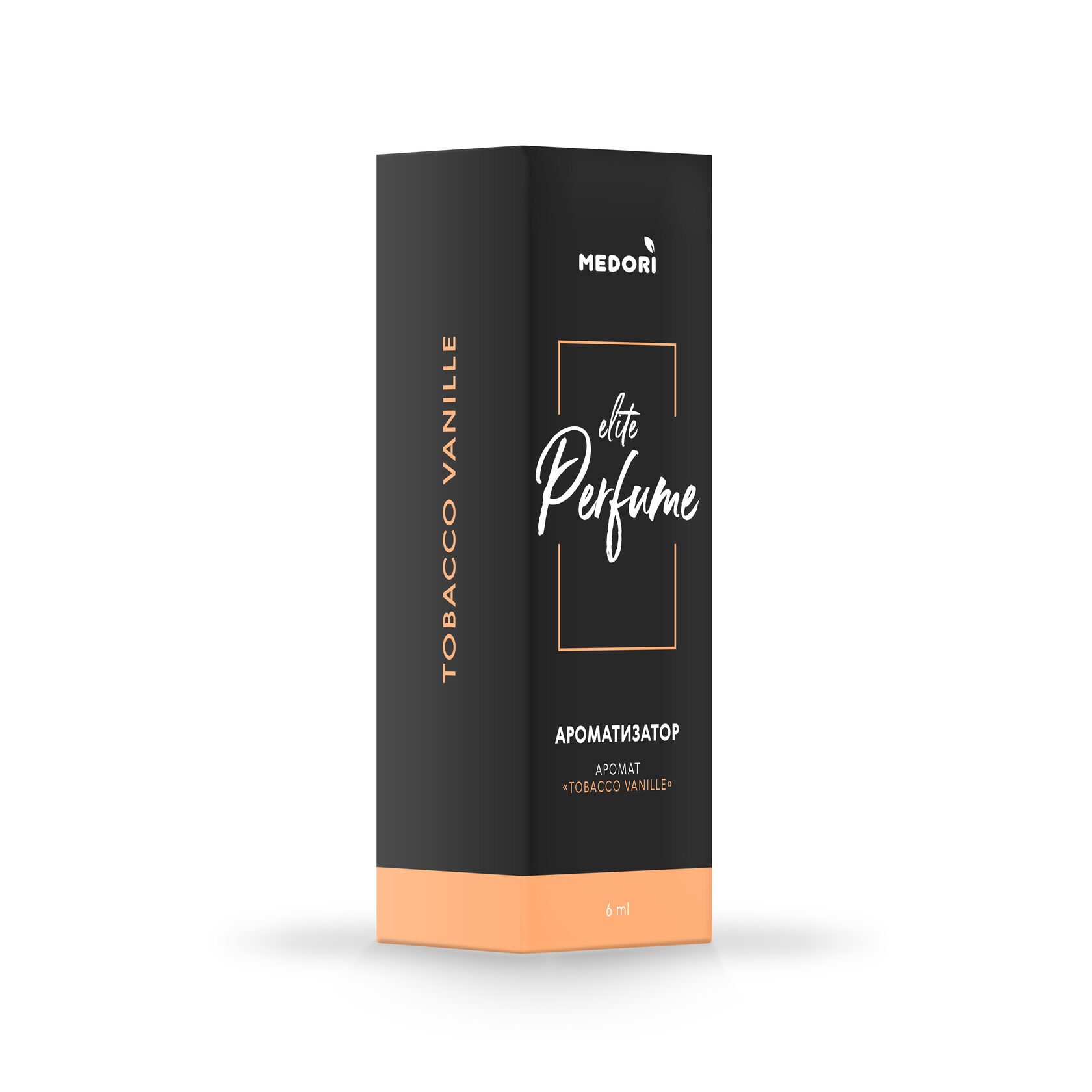 195e7adb-799c-11ef-9b93-e1749cafda9a 1