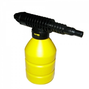 6f46794b-20bc-11e5-b4a0-001e673659ad Пеногенератор AL 71 5 10