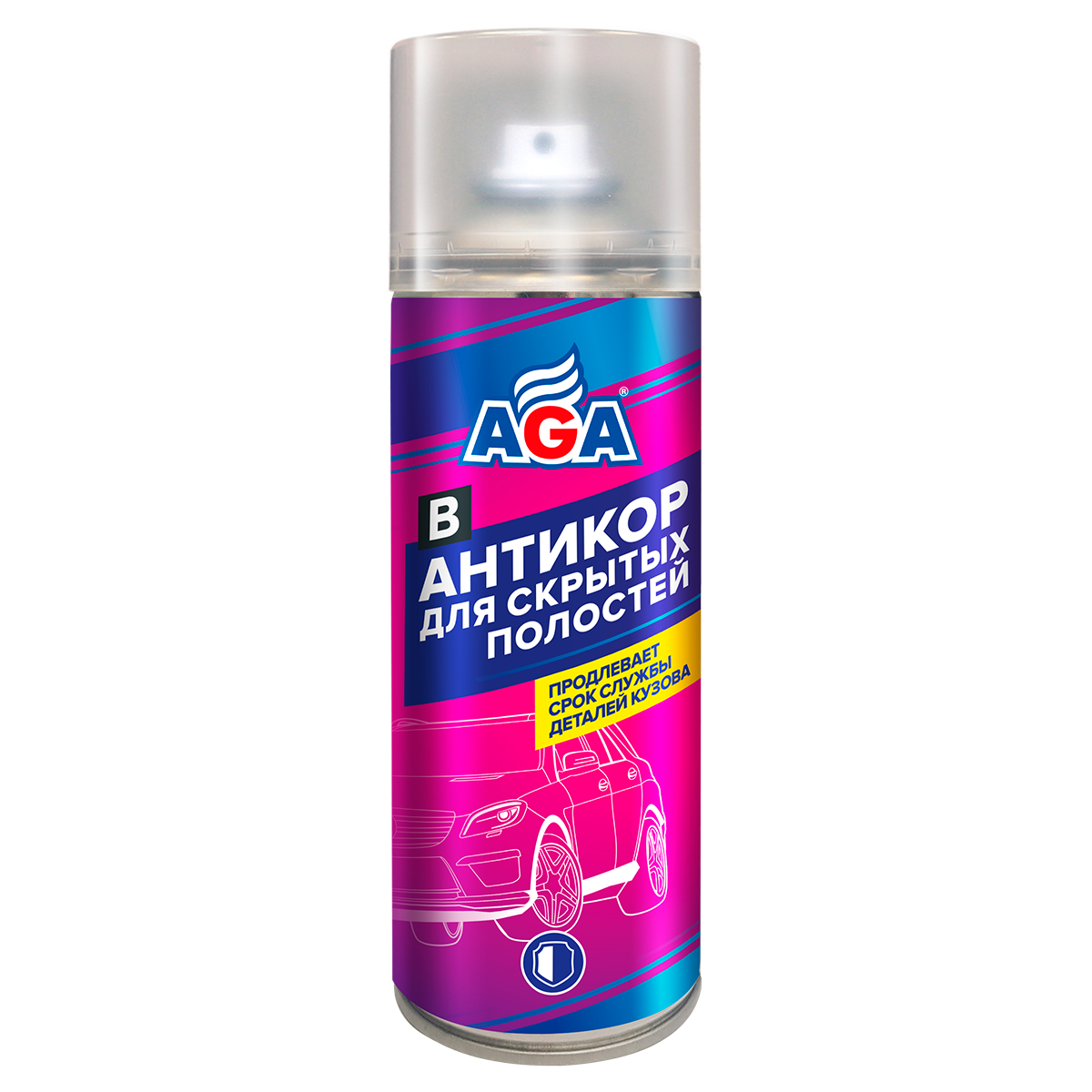 3bec1e8e-10e7-11ee-9b55-04d9f508137a 1