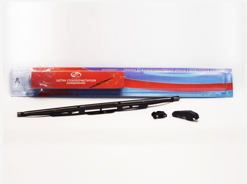 0fb49499-8ff5-11e4-8438-001e673659ad Щетки стеклооч-ля AUTOVIRAZH (400мм)