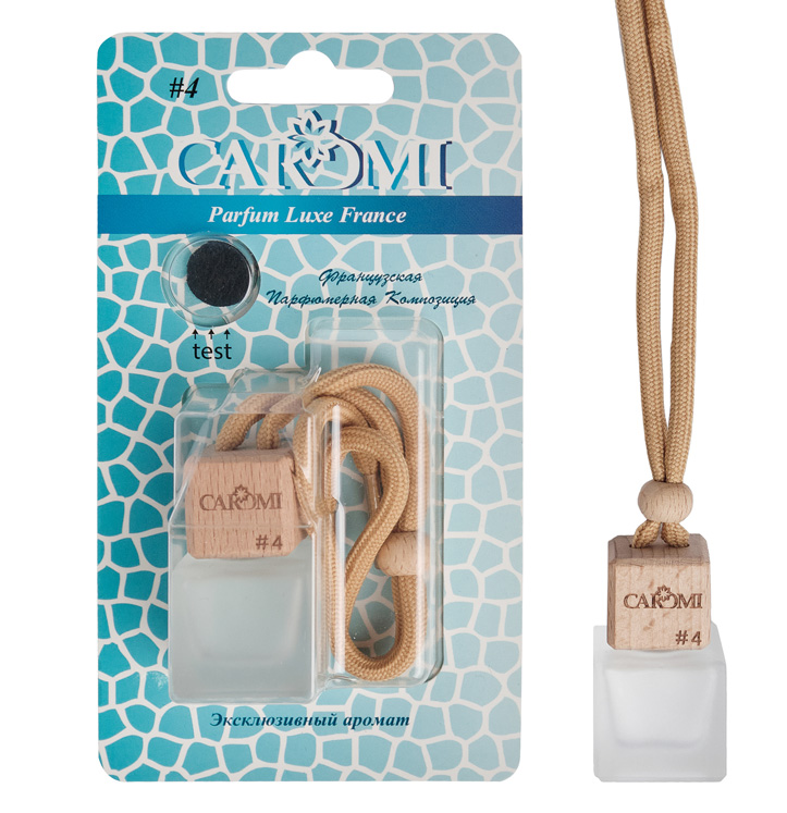 64edc30e-70a8-11ed-9b45-04d9f508137a 4