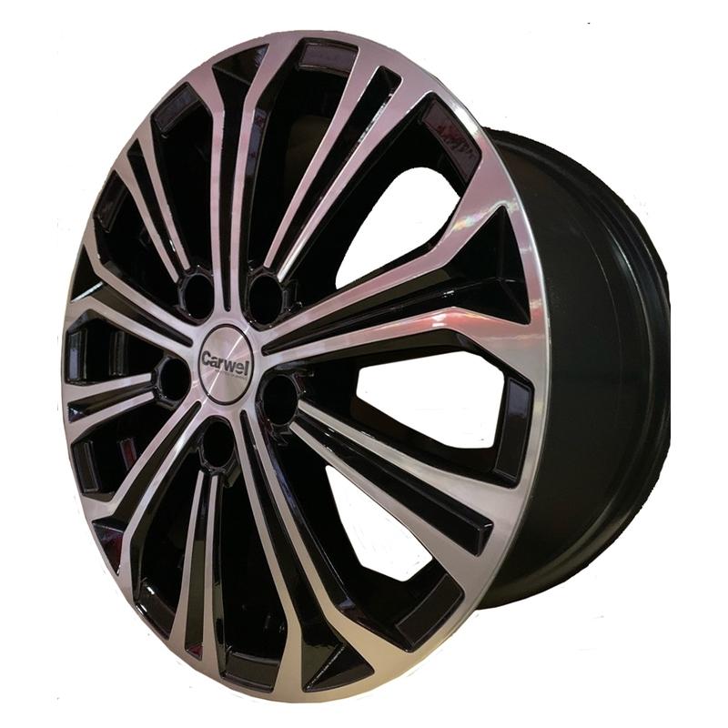 1585b7a3-8322-11f0-8fc1-dbb08516892d 1