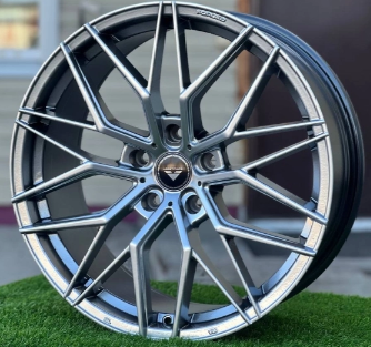 1e715234-e0c2-11f0-8fc5-ad195cced965 1