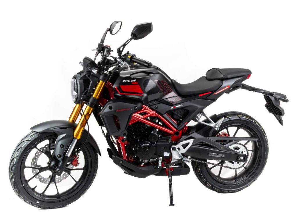 e8d7d09a-fe09-11ed-9b53-04d9f508137a 1