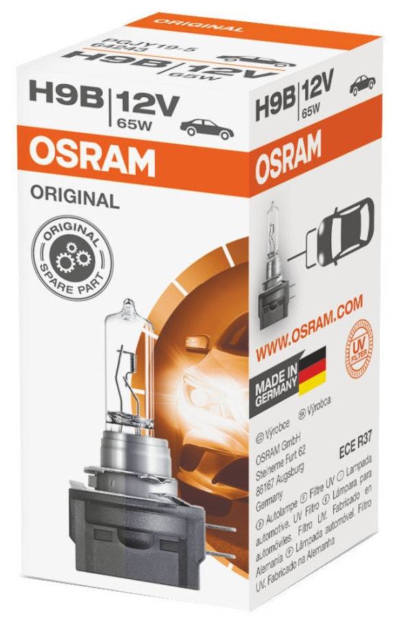 5f8a9934-68e4-11ea-a252-04d9f508137a Автолампа H9B 65W 64243 OSRAM шт.