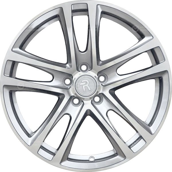 36887287-15aa-11ee-9b55-04d9f508137a 1